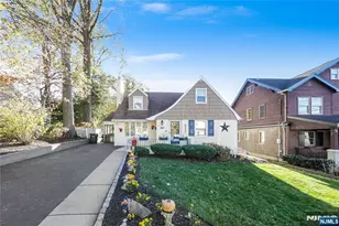 81 W Gouverneur Ave, Rutherford, NJ 07070 - Photo 35