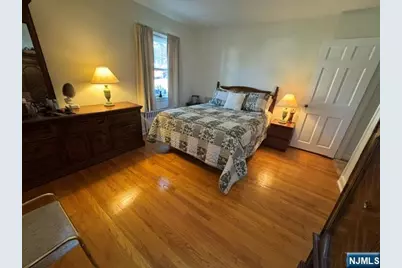 81 W Gouverneur Avenue, Rutherford, NJ 07070 - Photo 39