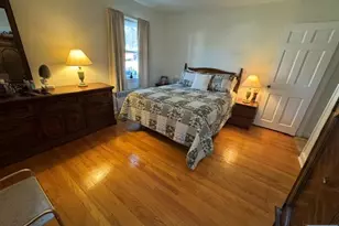 81 W Gouverneur Ave, Rutherford, NJ 07070 - Photo 39
