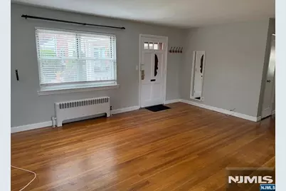 460 Heath Place 43 #43, Hackensack, NJ 07601 - Photo 7