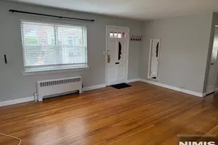 460 Heath Pl 43, Hackensack, NJ 07601 - Photo 7