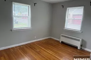 460 Heath Pl 43, Hackensack, NJ 07601 - Photo 11
