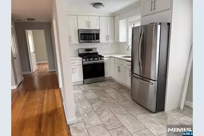 460 Heath Place 43 #43, Hackensack, NJ 07601 - Photo 5