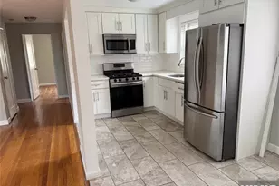 460 Heath Pl 43, Hackensack, NJ 07601 - Photo 5