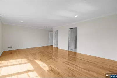 104 Larch Avenue, Dumont, NJ 07628 - Photo 23