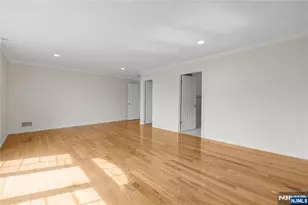 104 Larch Ave, Dumont, NJ 07628 - Photo 23