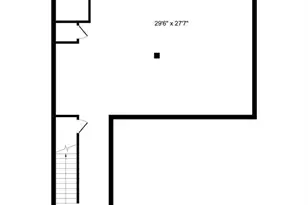 104 Larch Ave, Dumont, NJ 07628 - Photo 49
