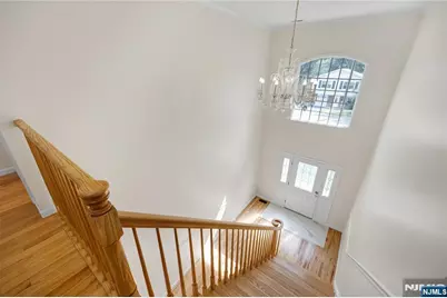 104 Larch Avenue, Dumont, NJ 07628 - Photo 7