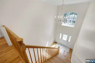 104 Larch Ave, Dumont, NJ 07628 - Photo 7