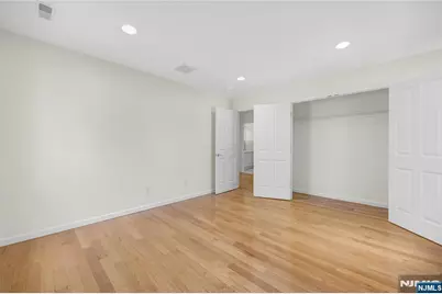 104 Larch Avenue, Dumont, NJ 07628 - Photo 33