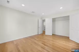 104 Larch Ave, Dumont, NJ 07628 - Photo 33
