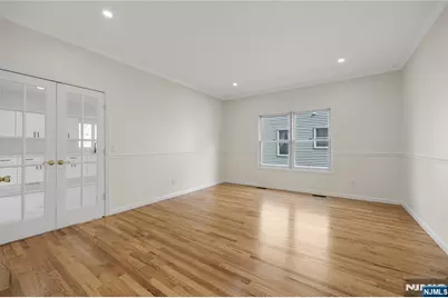 104 Larch Avenue, Dumont, NJ 07628 - Photo 17