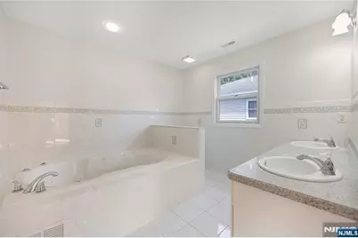 104 Larch Avenue, Dumont, NJ 07628 - Photo 25