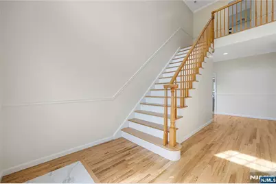 104 Larch Avenue, Dumont, NJ 07628 - Photo 5