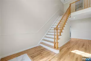 104 Larch Ave, Dumont, NJ 07628 - Photo 5
