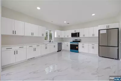 104 Larch Avenue, Dumont, NJ 07628 - Photo 13