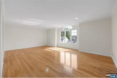 104 Larch Avenue, Dumont, NJ 07628 - Photo 21