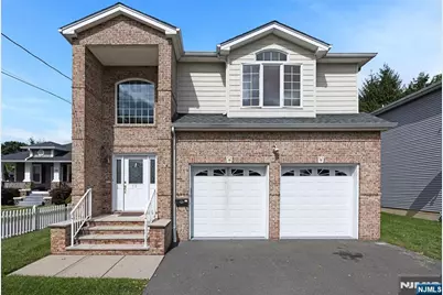 104 Larch Avenue, Dumont, NJ 07628 - Photo 3