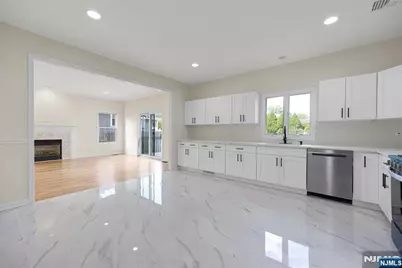104 Larch Avenue, Dumont, NJ 07628 - Photo 15