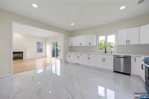 104 Larch Ave, Dumont, NJ 07628 - Photo 15