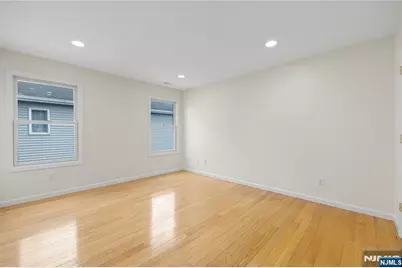 104 Larch Avenue, Dumont, NJ 07628 - Photo 31