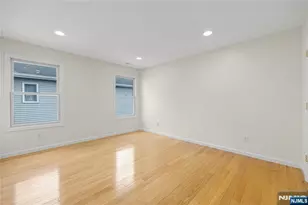 104 Larch Ave, Dumont, NJ 07628 - Photo 31