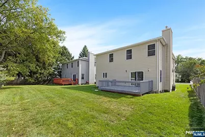 104 Larch Avenue, Dumont, NJ 07628 - Photo 43