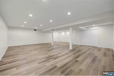 104 Larch Avenue, Dumont, NJ 07628 - Photo 39