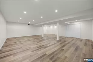 104 Larch Ave, Dumont, NJ 07628 - Photo 39