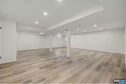 104 Larch Avenue, Dumont, NJ 07628 - Photo 37