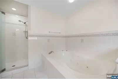104 Larch Avenue, Dumont, NJ 07628 - Photo 29