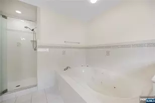 104 Larch Ave, Dumont, NJ 07628 - Photo 29