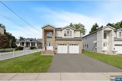 104 Larch Avenue, Dumont, NJ 07628 - Photo 1