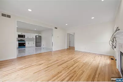 104 Larch Avenue, Dumont, NJ 07628 - Photo 11