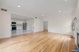 104 Larch Ave, Dumont, NJ 07628 - Photo 11