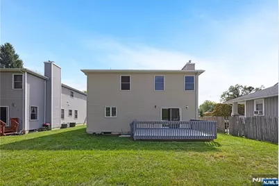 104 Larch Avenue, Dumont, NJ 07628 - Photo 41