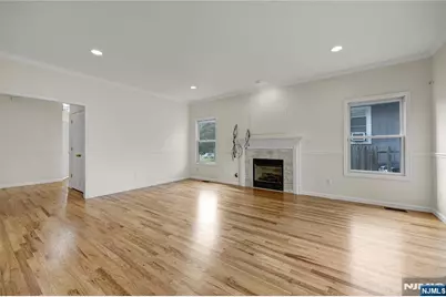 104 Larch Avenue, Dumont, NJ 07628 - Photo 9