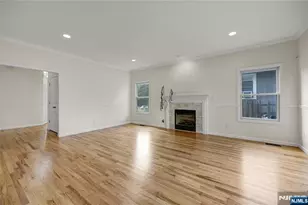 104 Larch Ave, Dumont, NJ 07628 - Photo 9