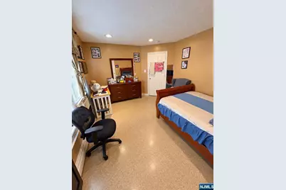 15-17 Ryle Avenue Apt 2 #Apt 2, Paterson, NJ 07522 - Photo 13