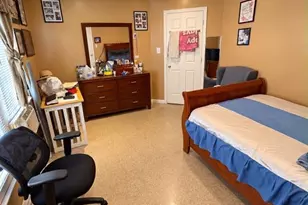 15-17 Ryle Ave #2, Paterson, NJ 07522 - Photo 13