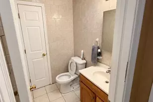 15-17 Ryle Ave #2, Paterson, NJ 07522 - Photo 17
