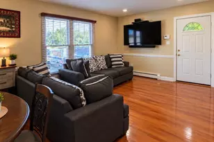 15-17 Ryle Ave #2, Paterson, NJ 07522 - Photo 3