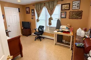 15-17 Ryle Ave #2, Paterson, NJ 07522 - Photo 19