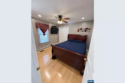 15-17 Ryle Avenue Apt 2 #Apt 2, Paterson, NJ 07522 - Photo 5