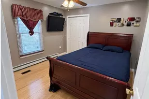 15-17 Ryle Ave #2, Paterson, NJ 07522 - Photo 5