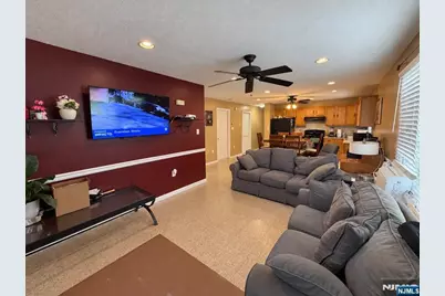 15-17 Ryle Avenue Apt 2 #Apt 2, Paterson, NJ 07522 - Photo 11