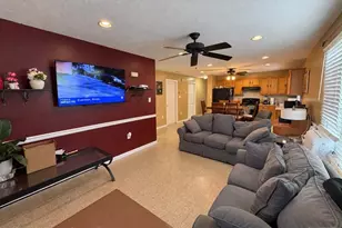 15-17 Ryle Ave #2, Paterson, NJ 07522 - Photo 11
