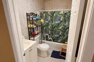 15-17 Ryle Ave #2, Paterson, NJ 07522 - Photo 9