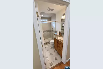 15-17 Ryle Avenue Apt 2 #Apt 2, Paterson, NJ 07522 - Photo 7