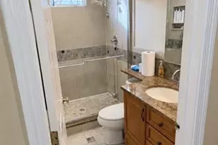 15-17 Ryle Ave #2, Paterson, NJ 07522 - Photo 7